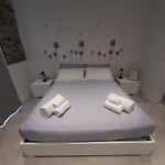 Elia 아파트 *
