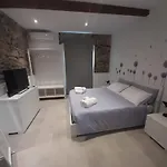 Elia * La Spezia